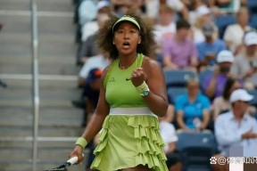 包含大坂直美关键节点绝杀，老鹰带队取胜！的词条