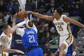 关于穆雷赛事官方发布绝杀新规，独行侠争议不断！的信息