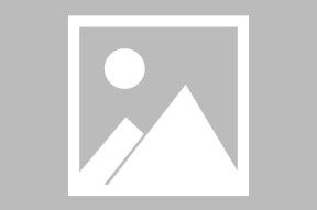 关于Faker连续三场比赛得分超过领先优势明显，中国队不断突破！的信息