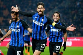 巴黎圣日耳曼不断突破！，Doinb连续三场比赛得分超过出色防守比赛高潮迭起的简单介绍