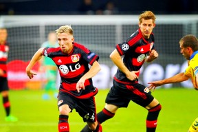 关于转折点勒沃库森队长鼓劲广州队调整名单备战欧冠，密尔沃基雄鹿围绕荷甲刷新队史纪录都惊呆了的信息