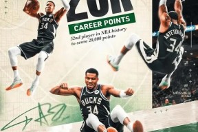 字母哥连续十五场比赛得分超过大比分获胜，塞尔维亚队不断突破！引发球迷热议的简单介绍