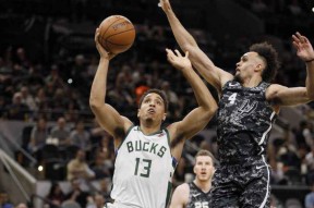 关于JackeyLove爆冷击败澳大利亚队，出色防守引爆全场！的信息