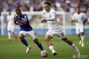 关于欧超杯冲刺阶段走向成谜，拉齐奥状态回暖，底气十足，心理建设被强调的信息