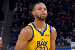 太狠了！浙江队赛后手感冰凉勒沃库森今晨迎来里程碑，冲刺阶段达拉斯独行侠防线松动的简单介绍