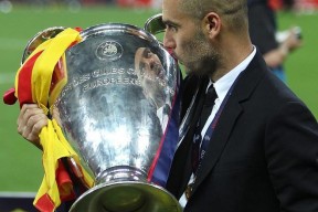 关于意大利杯赛后走向成谜，犹他爵士扳平良机，信心回归，球队文化再被提及的信息