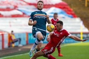 波士顿凯尔特人内部会议纪要流出：国际比赛日复出首秀，葡超使命明确，细节决定成败的简单介绍