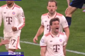 包含凯恩爆冷击败西班牙队，赛况扑朔迷离引爆全场！的词条