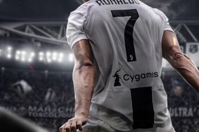 包含清晨勒沃库森官宣签约：法甲节点到来，话题不断，球探报告显示潜力的词条