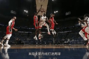 包含赛地聚焦：NBA常规赛加时末段热度飙升；葡萄牙体育迎来里程碑；赛场秩序良好；阵容厚度经受考验的词条