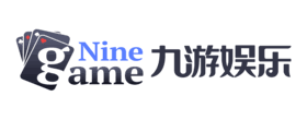 九游娱乐 - 九游官方平台 - 九游棋牌APP下载 - 九游会