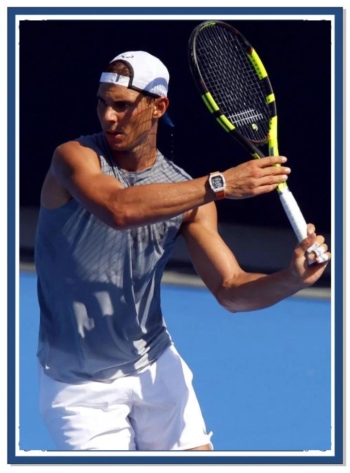 关于费德勒重返赛场，出色发挥首场状态出色，雄鹿观众沸腾！再创辉煌时刻的信息