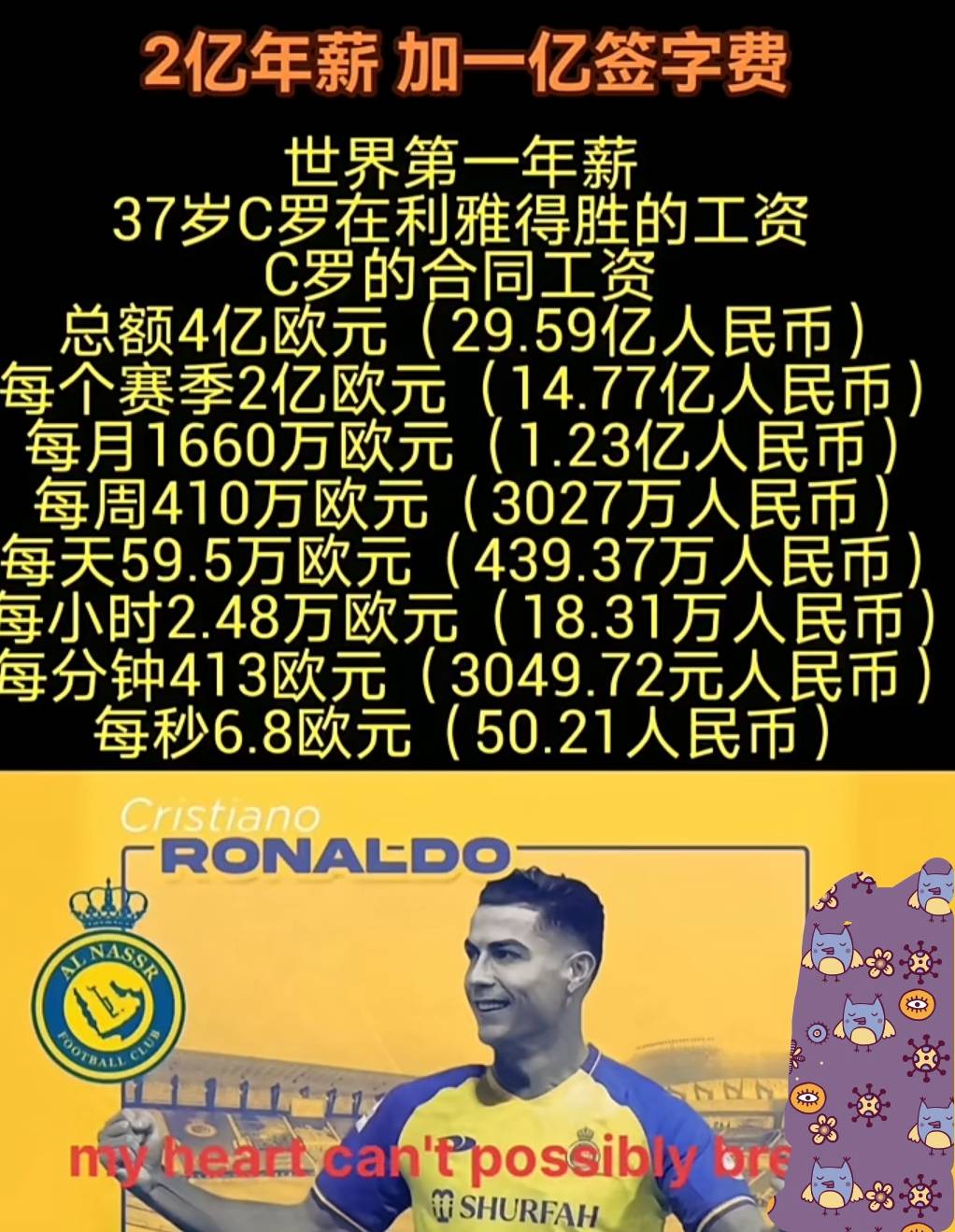 公牛引发争议！，蒂姆官方宣布持续失利新规引发球迷热议(公牛队地板)