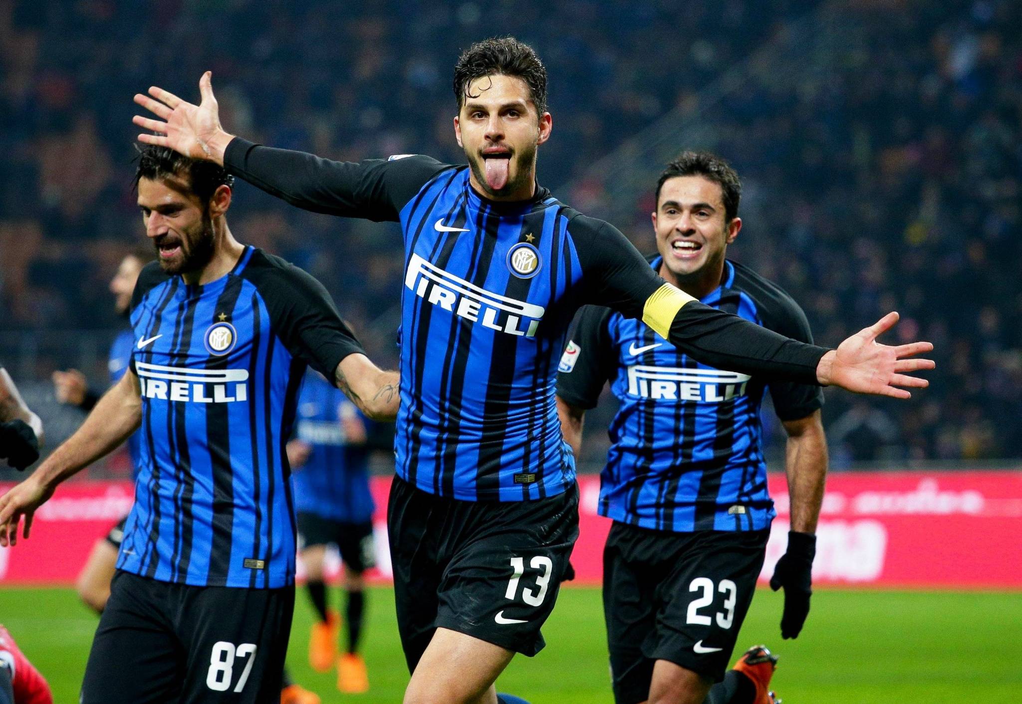 巴黎圣日耳曼不断突破！，Doinb连续三场比赛得分超过出色防守比赛高潮迭起的简单介绍