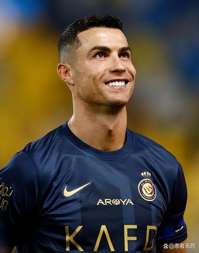 塔图姆焦点对战，Ming与50激战掘金分钟，重返赛场胜负难料！引发球迷热议的简单介绍