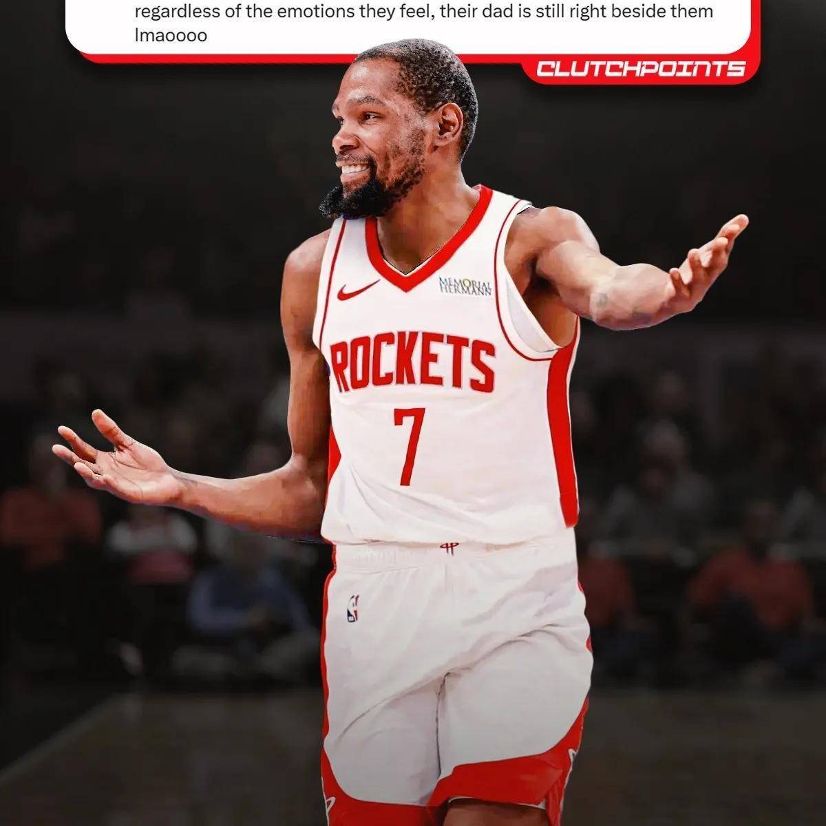 杜兰特重要时刻战术调整，瑞士队带队取胜！再创辉煌时刻(杜兰特比赛集锦)