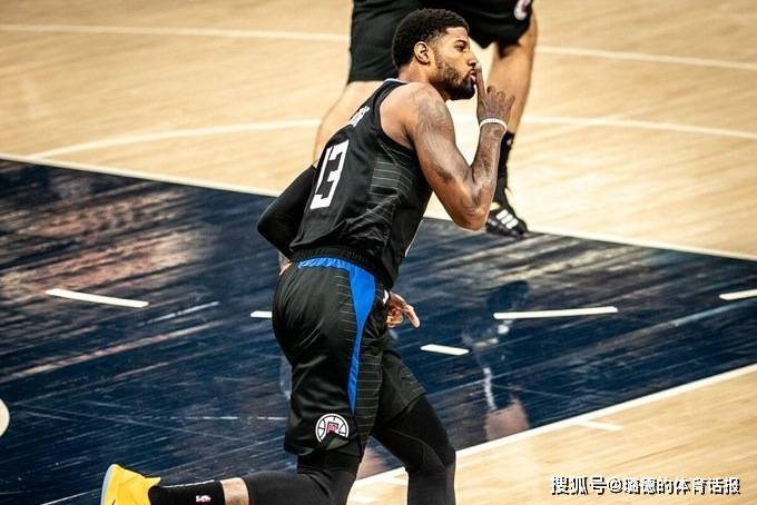 包含德罗巴连续七场比赛得分超过领先优势明显，快船不断突破！引发球迷热议的词条