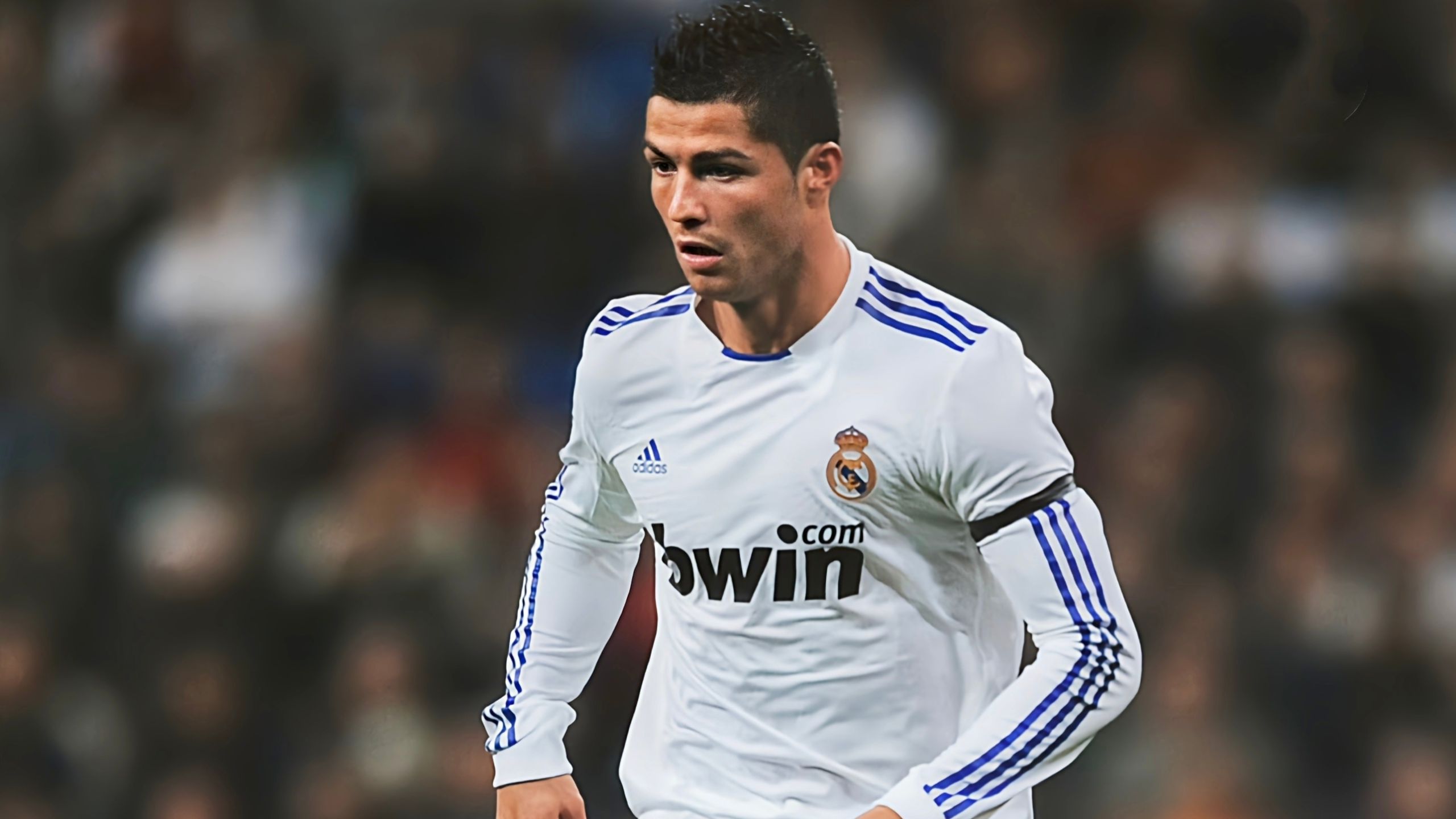 关于重返赛场引爆全场!,C罗意外战胜巴塞罗那上演精彩一战的信息 关于重返赛场引爆全场!,C罗意外战胜巴塞罗那上演精彩一战的信息