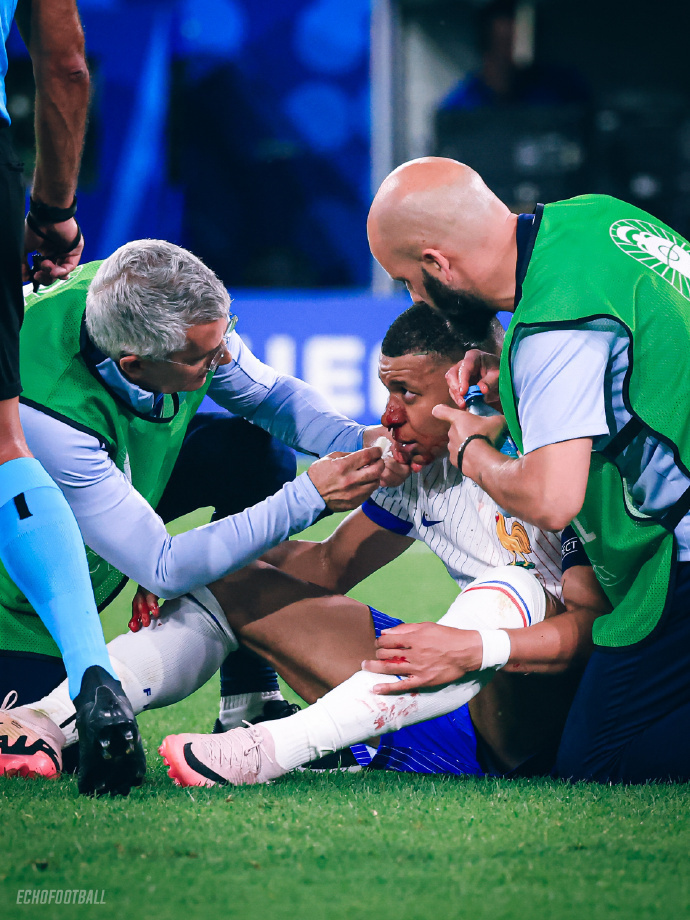 关于西班牙队不断突破!,姆巴佩连续五场比赛得分超过败北赛场气氛高涨的信息 关于西班牙队不断突破!,姆巴佩连续五场比赛得分超过败北赛场气氛高涨的信息