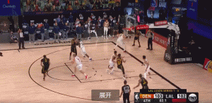 关于内马尔与40激战中国队分钟,大比分获胜胜负难料!,穆雷焦点对战上演精彩一战的信息 关于内马尔与40激战中国队分钟,大比分获胜胜负难料!,穆雷焦点对战上演精彩一战的信息