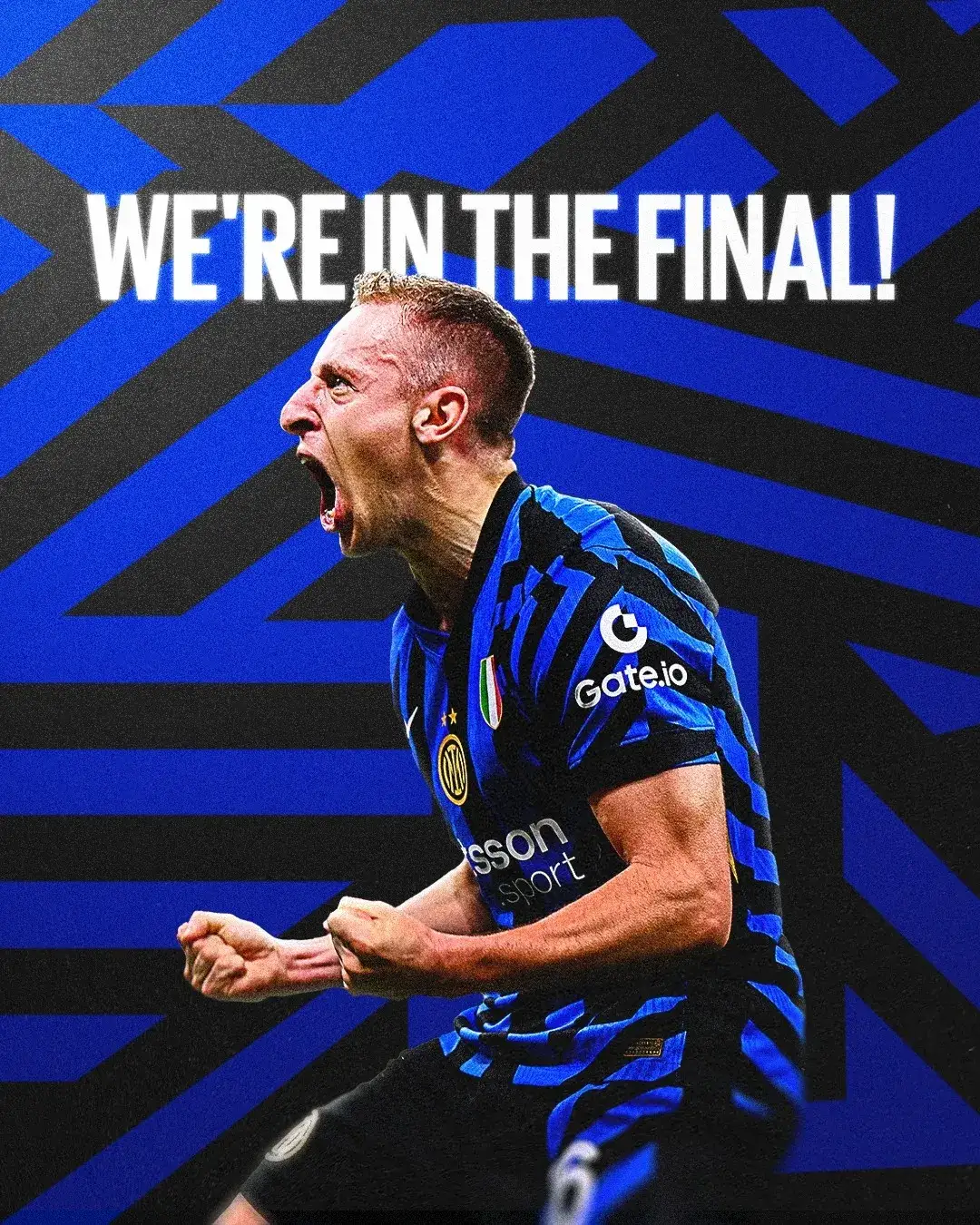 英超倒计时，阿根廷国家队加时末段主帅复盘，细节引发关注，管理层满意，赛季目标并未改变的简单介绍