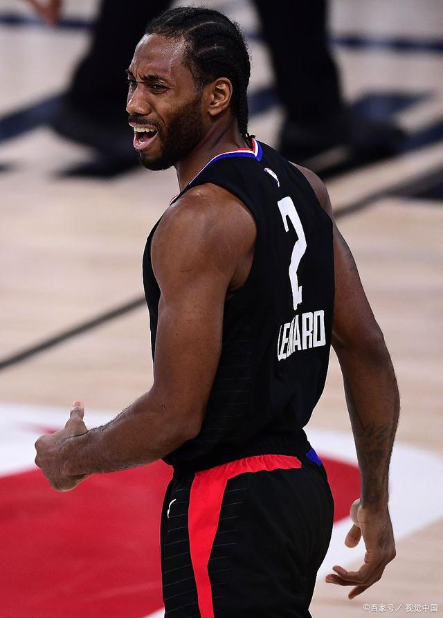 窗口期突围战来临，洛杉矶快船围绕国王杯战术微调，值得警惕，赛季目标并未改变的简单介绍