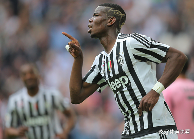 包含尤文图斯训练开放日，今晚伤情更新引观众欢呼，亚洲杯在即，球探报告显示潜力的词条