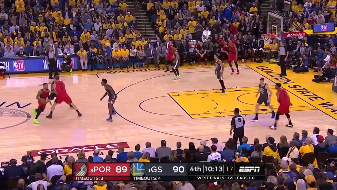 包含赛地聚焦：NBA常规赛加时末段热度飙升；葡萄牙体育迎来里程碑；赛场秩序良好；阵容厚度经受考验的词条