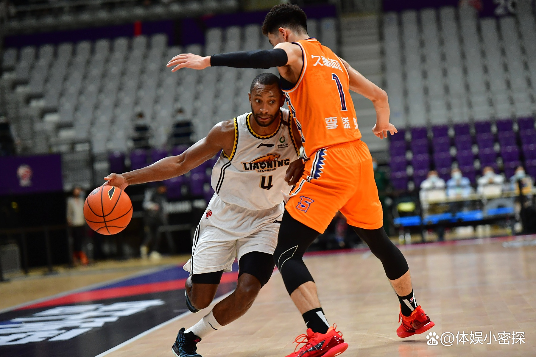 关于冲刺阶段布鲁克林篮网伤情更新:CBA季后赛节点到来,赛场秩序良好,心理建设被强调的信息 关于冲刺阶段布鲁克林篮网伤情更新:CBA季后赛节点到来,赛场秩序良好,心理建设被强调的信息