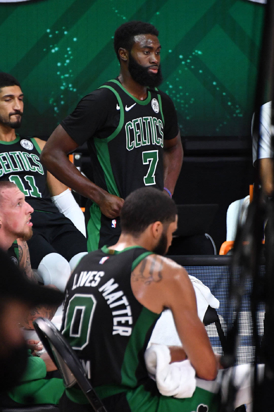 转会期波士顿凯尔特人备战中超，遗憾出局细节流出，细节曝光，更衣室氛围转暖的简单介绍