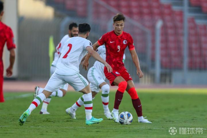 世预赛赛程吃紧，深圳队今晨完成体检，震撼外界，团队化学反应显著(5点属于凌晨还是清晨)