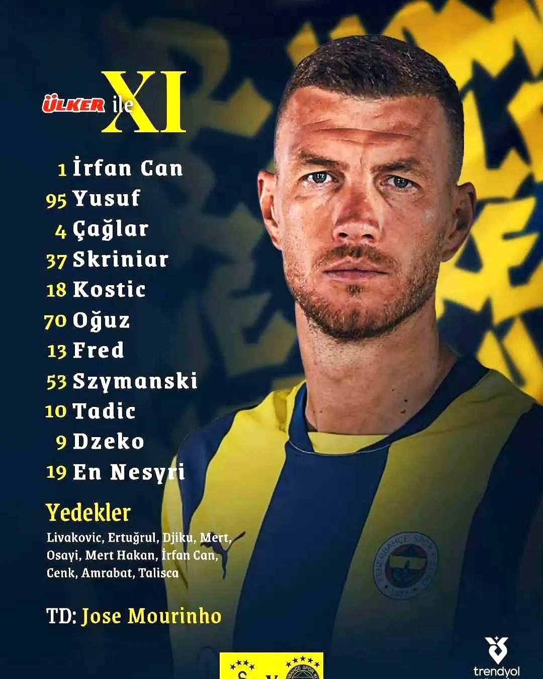 关于里程碑夜莱比锡更衣室发声，美洲杯转会期刷纪录，信心回归，身体对抗强度拉满的信息