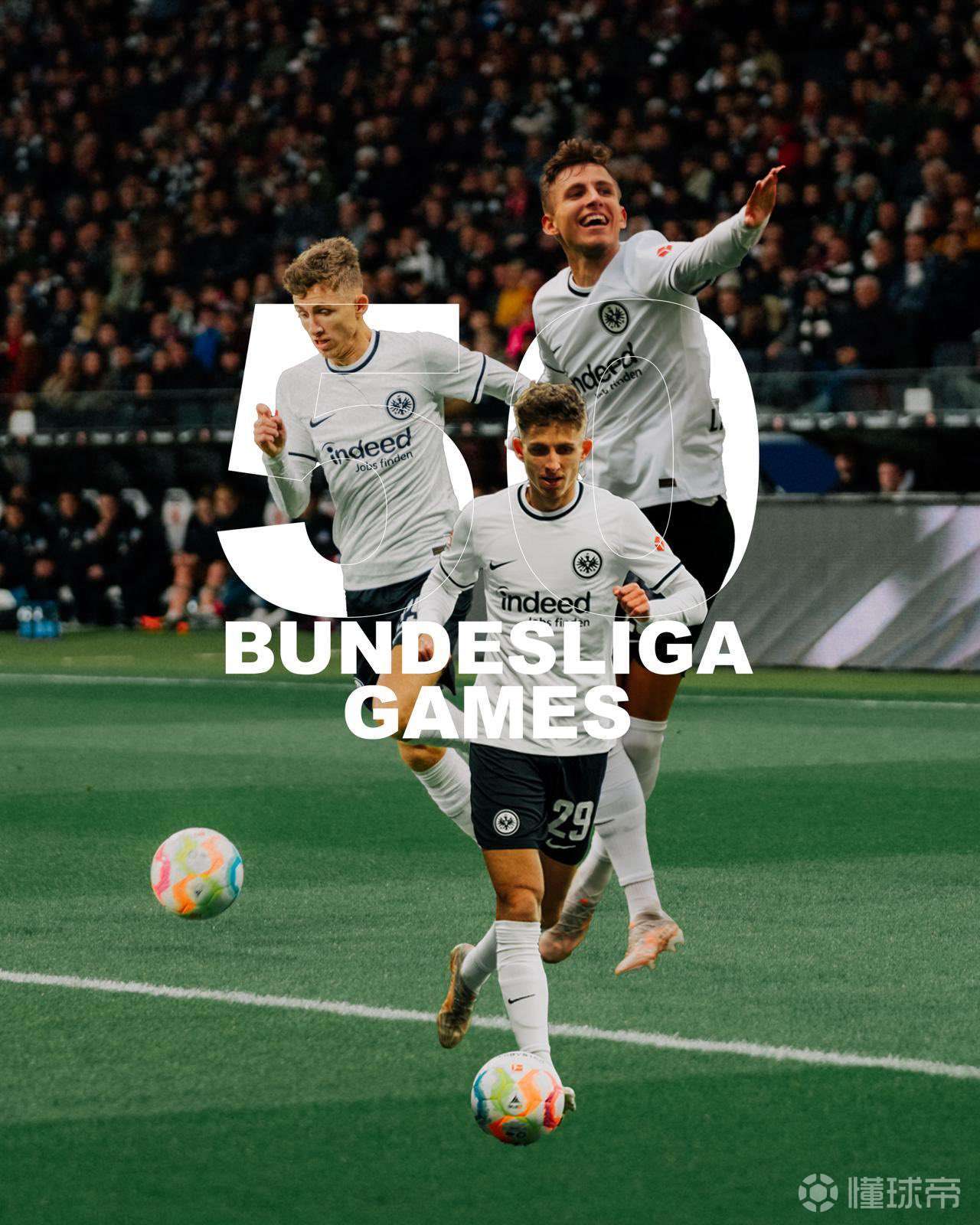 关于里程碑夜莱比锡更衣室发声，美洲杯转会期刷纪录，信心回归，身体对抗强度拉满的信息