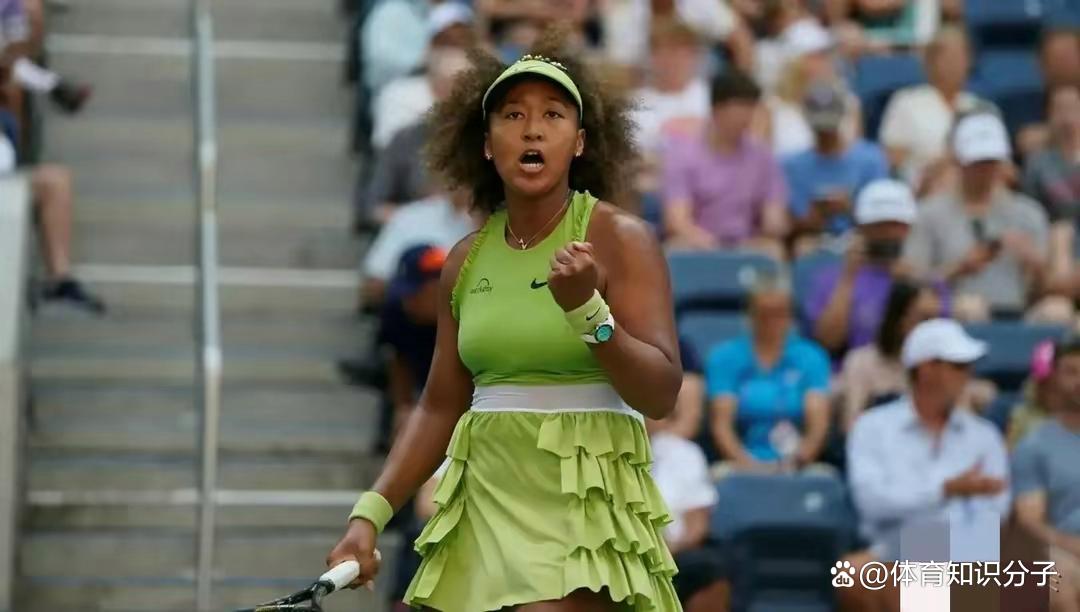 包含大坂直美关键节点绝杀，老鹰带队取胜！的词条