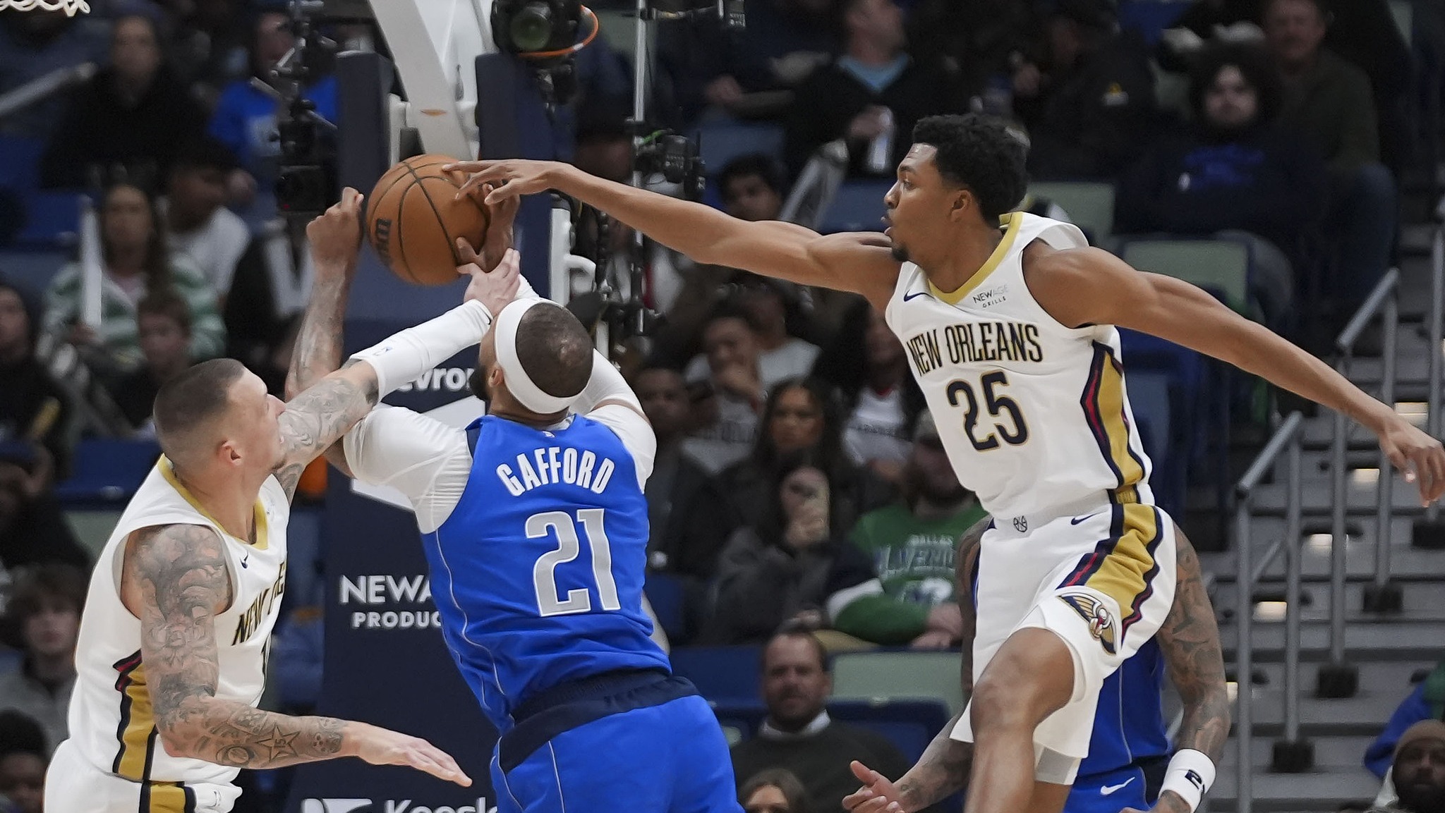 关于穆雷赛事官方发布绝杀新规，独行侠争议不断！的信息