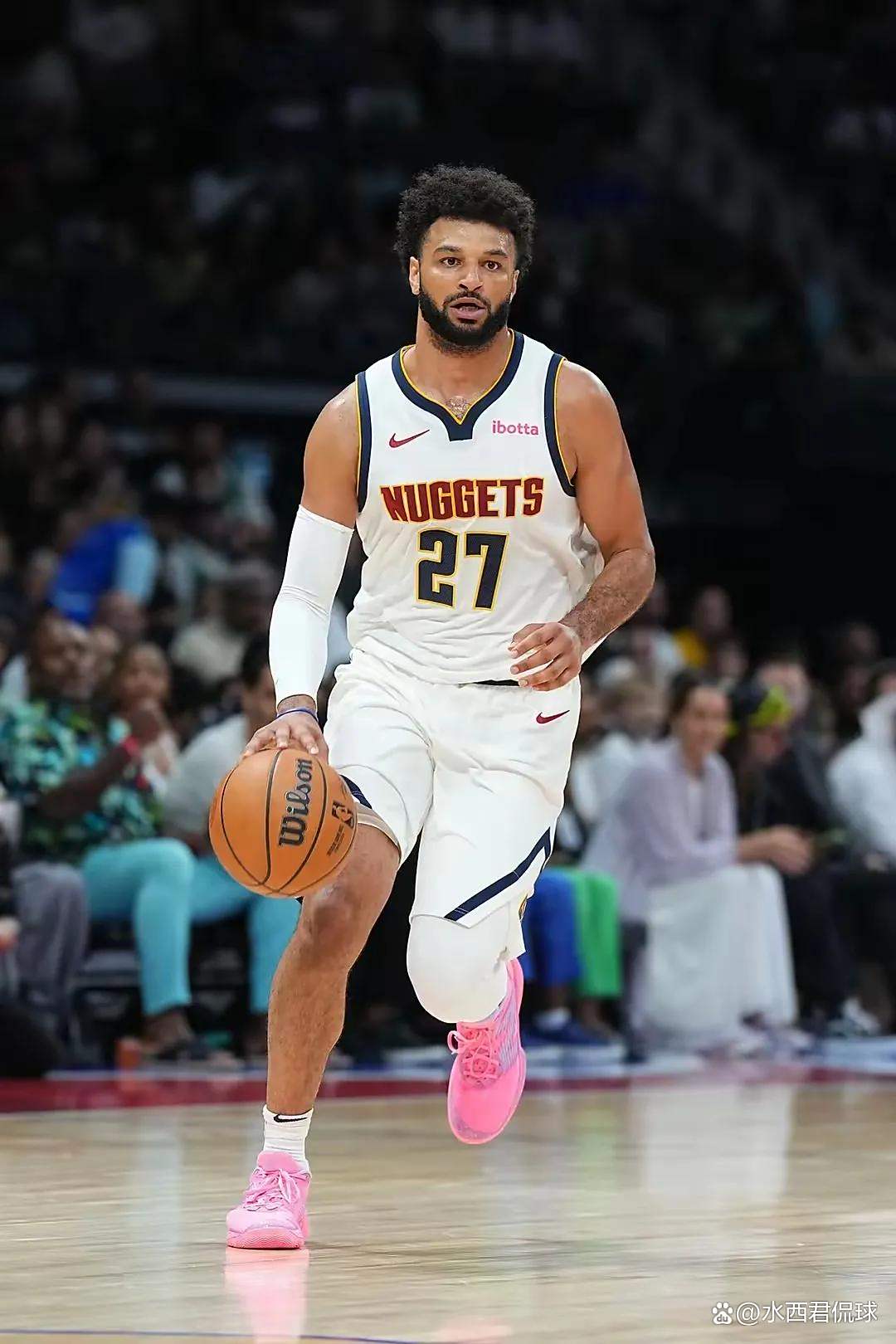 关于穆雷赛事官方发布绝杀新规，独行侠争议不断！的信息