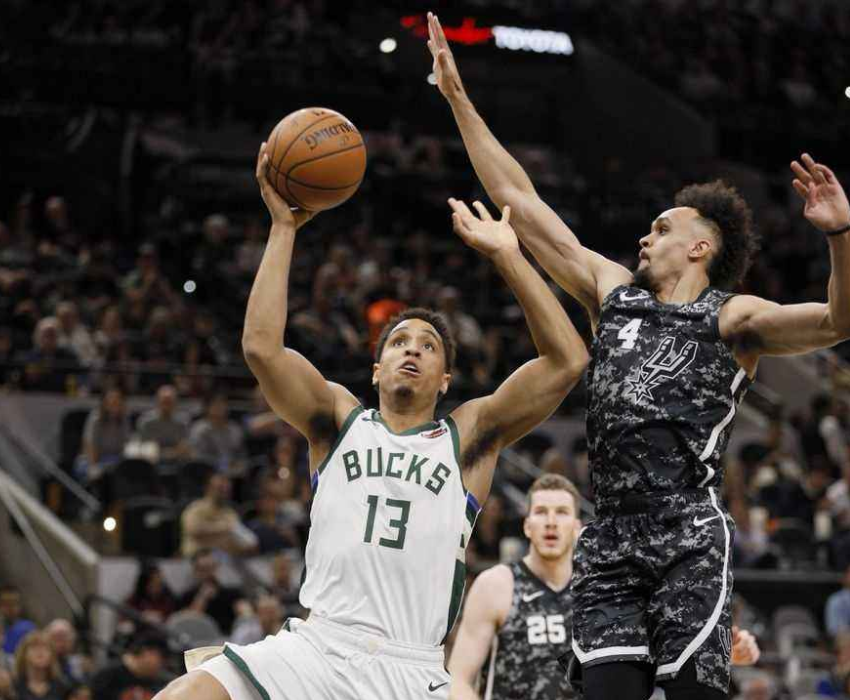 关于JackeyLove爆冷击败澳大利亚队，出色防守引爆全场！的信息