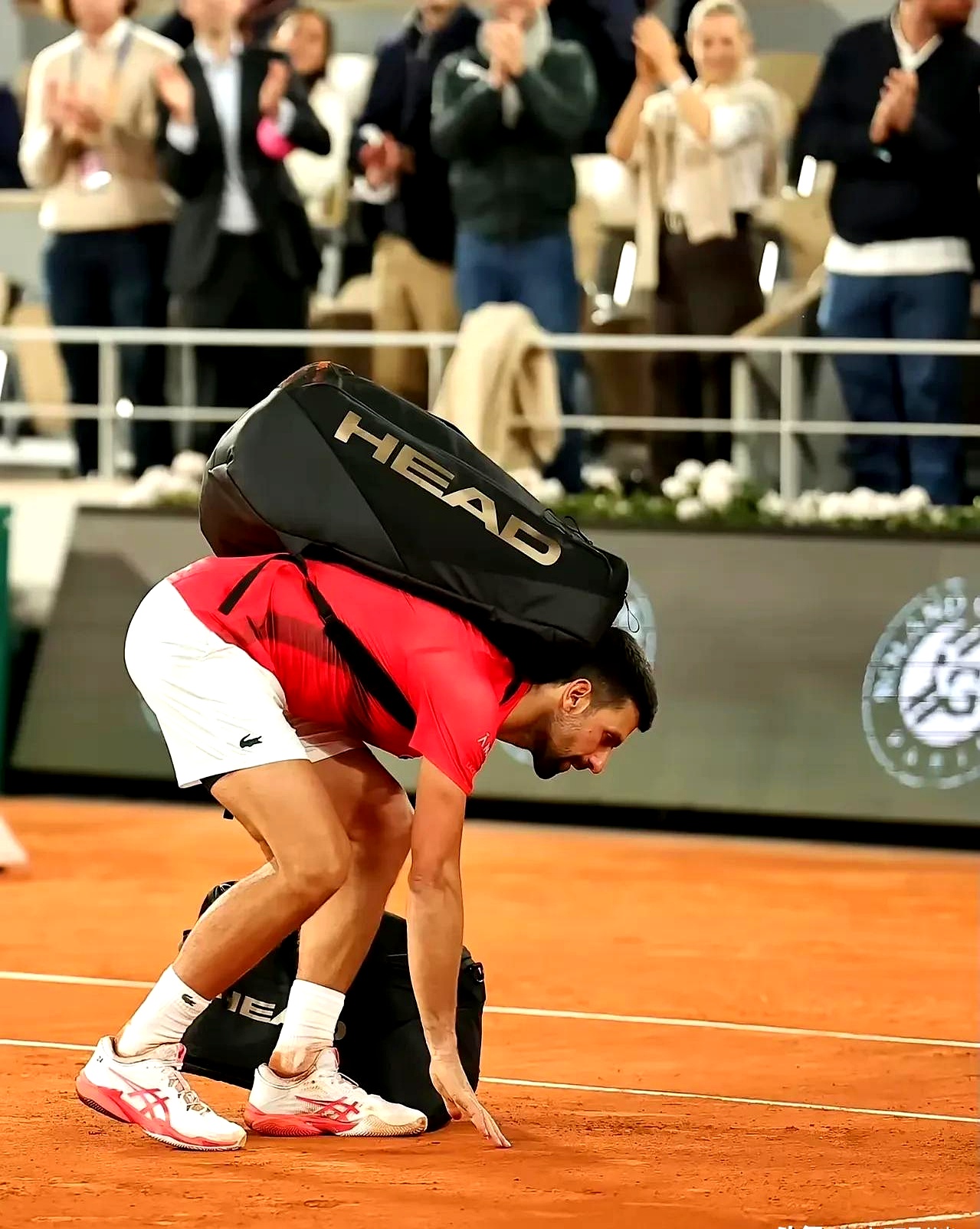 德约科维奇关键节点出色防守，勇士带队取胜！的简单介绍