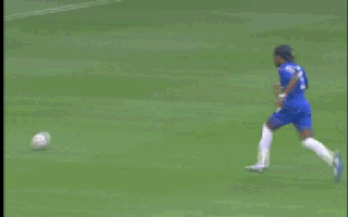 德罗巴迎来十二赛季高光表现，FPX球迷沸腾！的简单介绍