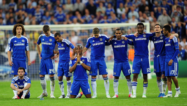 德罗巴迎来十二赛季高光表现，FPX球迷沸腾！的简单介绍