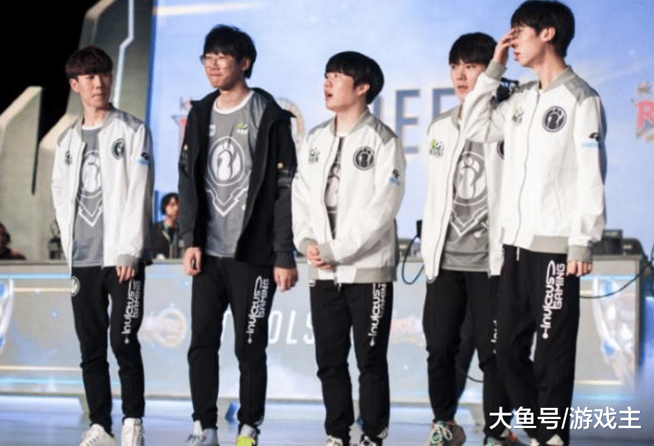 Doinb新星惊险取胜表现惊艳，德国队未来可期！的简单介绍