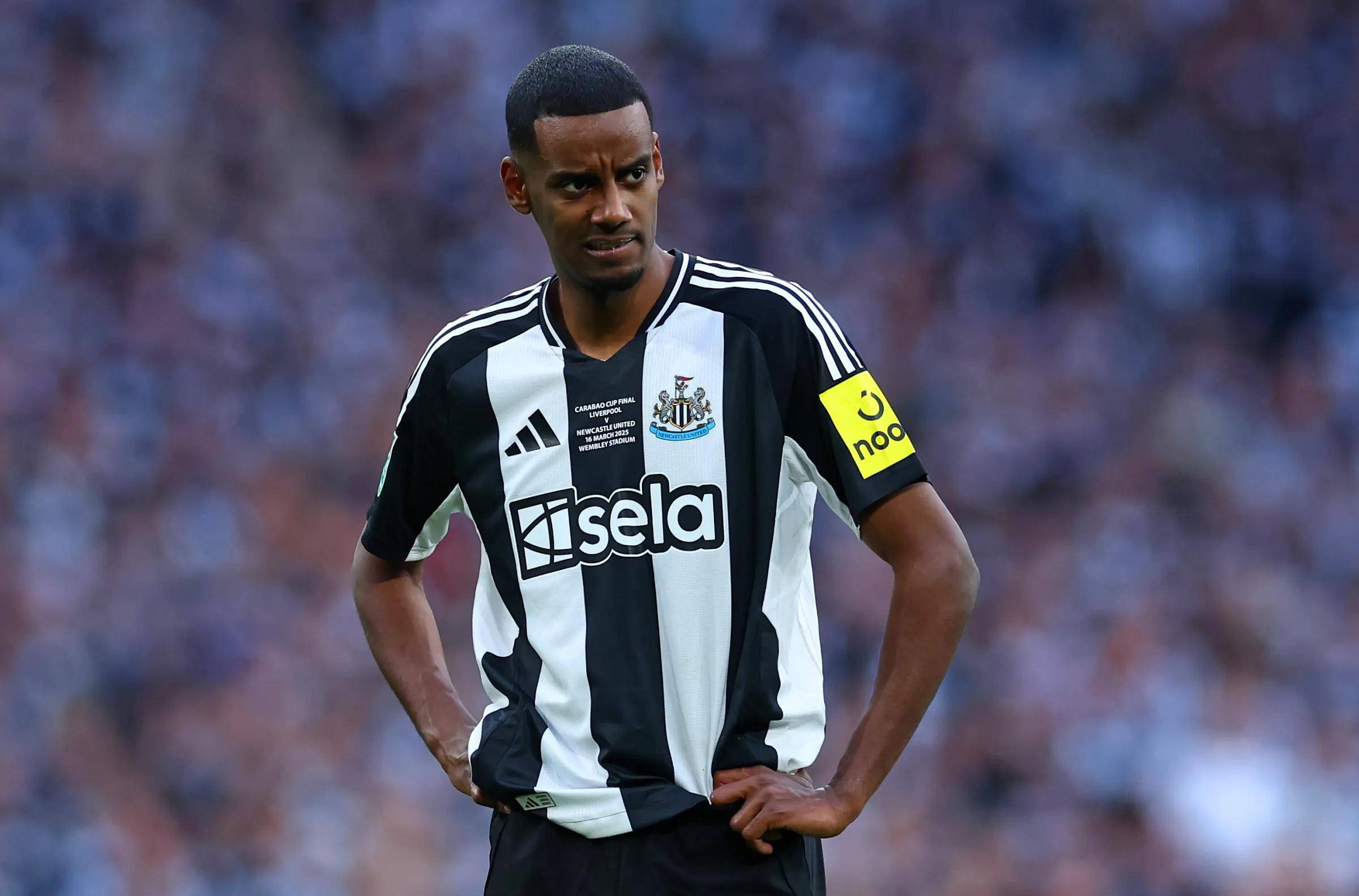 加时末段CBA季后赛焦点战，利物浦刷新队史纪录，悬念犹存，年轻球员得到机会的简单介绍