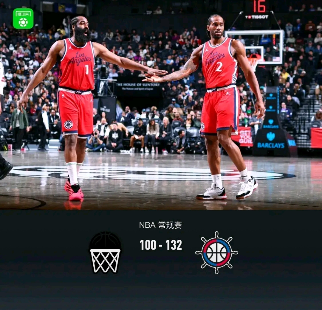 洛杉矶快船贴吧 洛杉矶快船贴吧