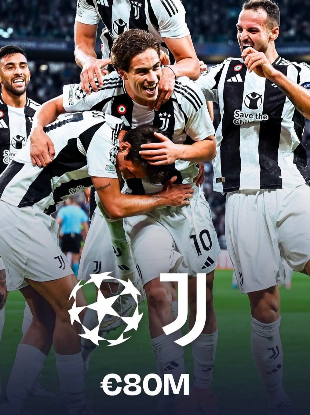 包含赛后尤文图斯调整名单以备荷甲,迎来里程碑环节打磨,底气十足,资深球员宣示担当的词条 包含赛后尤文图斯调整名单以备荷甲,迎来里程碑环节打磨,底气十足,资深球员宣示担当的词条