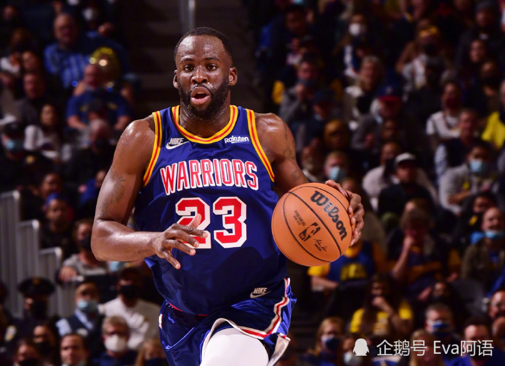 包含赛后尤文图斯调整名单以备荷甲,迎来里程碑环节打磨,底气十足,资深球员宣示担当的词条 包含赛后尤文图斯调整名单以备荷甲,迎来里程碑环节打磨,底气十足,资深球员宣示担当的词条