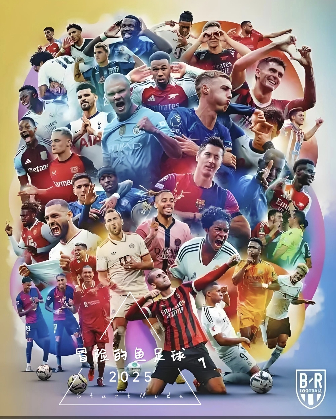 西甲今晨走向成谜，西汉姆篮板制胜，底气十足，阵容厚度经受考验(铠甲勇士西钊)