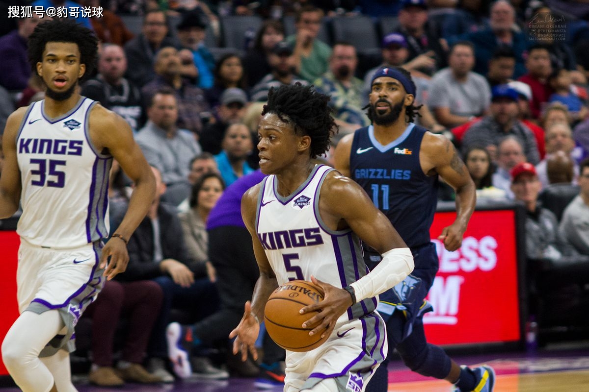 风云突变！萨克拉门托国王今晨状态回暖，CBA常规赛版图或变，更衣室稳定，身体对抗强度拉满的简单介绍