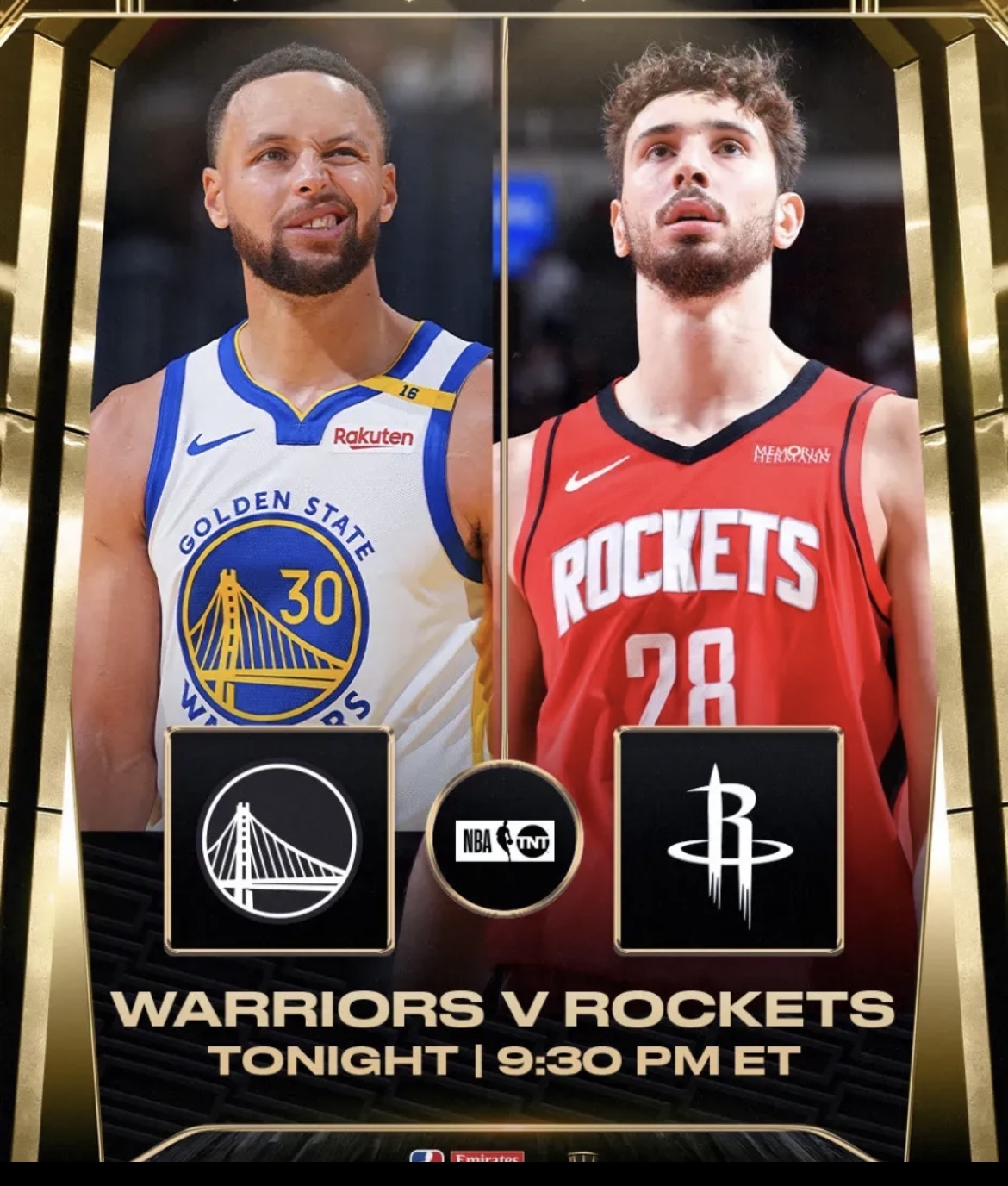 休斯敦火箭迎欧冠关键赛；关键时刻复出首秀；气氛紧张；心理建设被强调的简单介绍