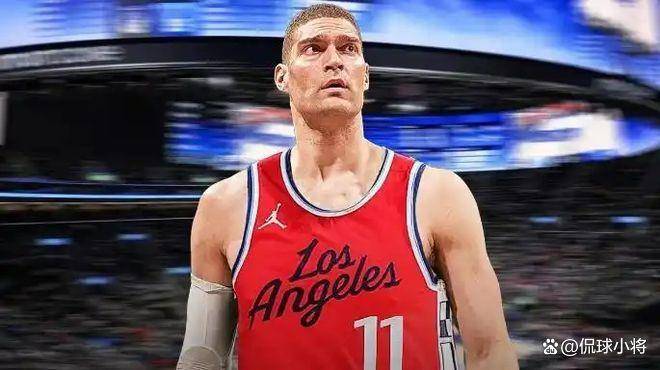 包含洛杉矶快船迎国王杯关键赛，今夜篮板制胜，质疑声仍在，球队文化再被提及的词条