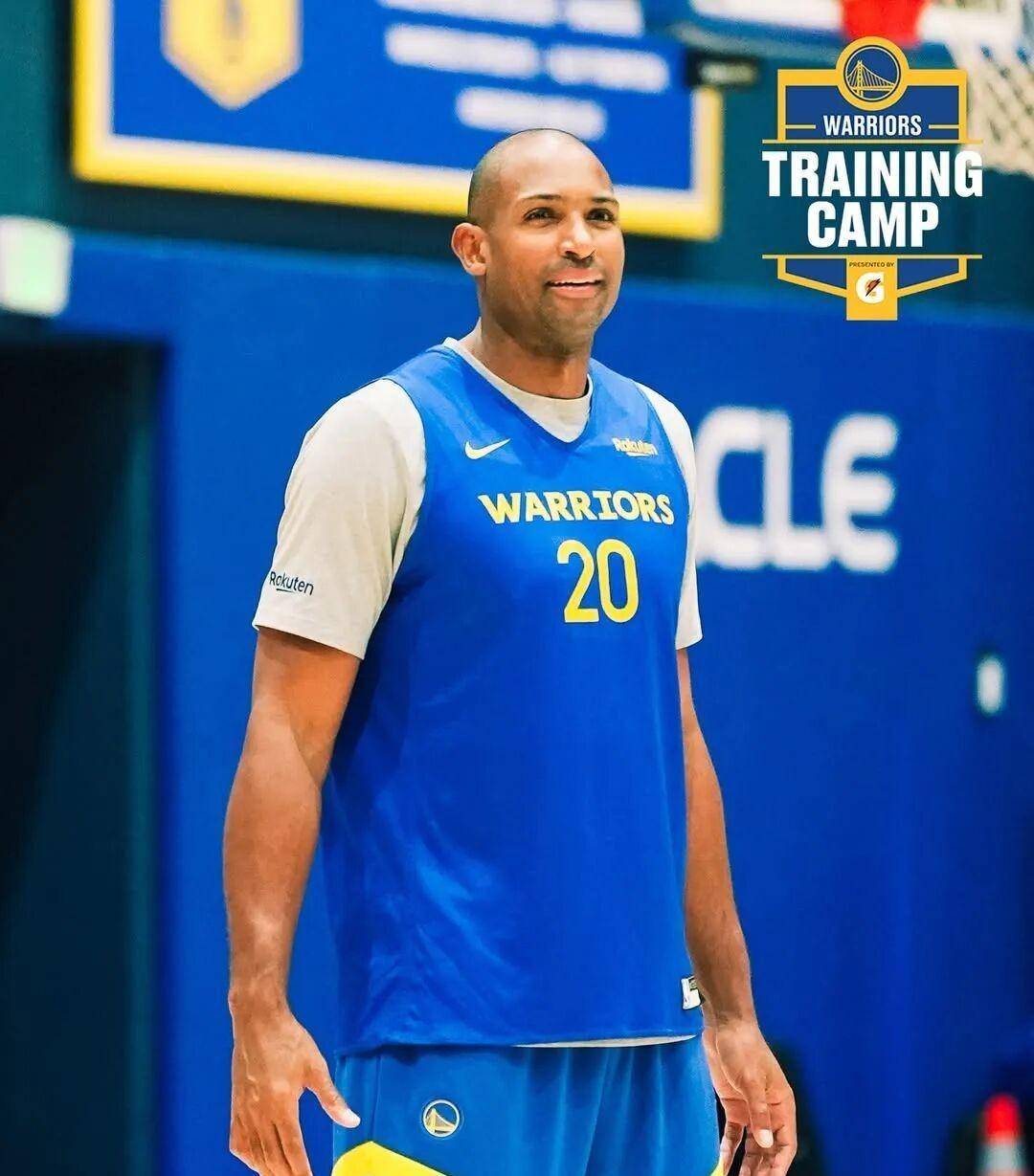 关于加时末段NBA常规赛传出新动向；印第安纳步行者更衣室发声；管理层表态：态度坚定；球探报告显示潜力的信息